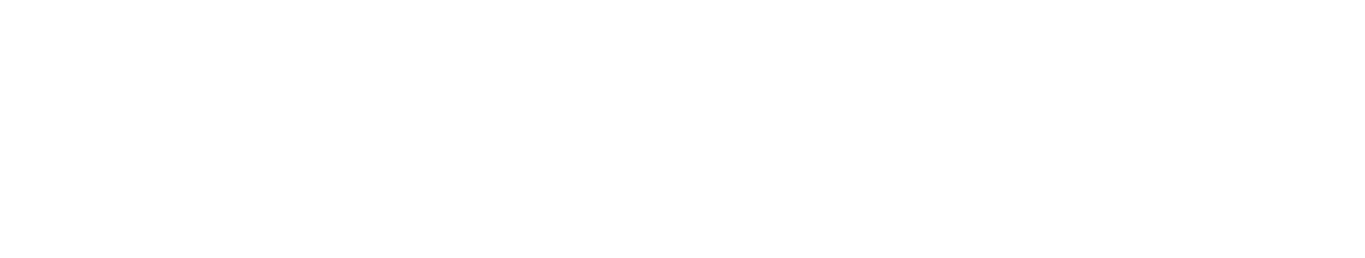 NTM Media Studio
